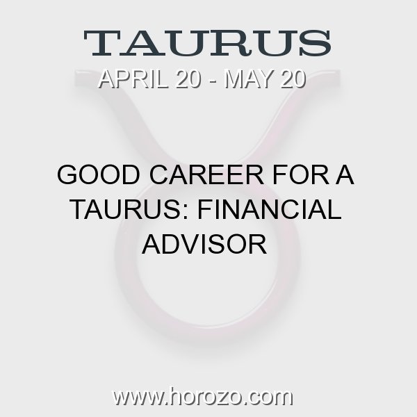 Taurus zodiac fact